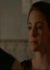 vampirediariesworld-dot-nl_TheOriginals5x02WrongTurnOnBourbon03443.jpg