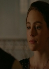 vampirediariesworld-dot-nl_TheOriginals5x02WrongTurnOnBourbon03444.jpg