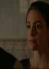 vampirediariesworld-dot-nl_TheOriginals5x02WrongTurnOnBourbon03445.jpg