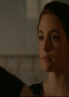 vampirediariesworld-dot-nl_TheOriginals5x02WrongTurnOnBourbon03446.jpg