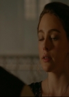 vampirediariesworld-dot-nl_TheOriginals5x02WrongTurnOnBourbon03447.jpg