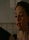 vampirediariesworld-dot-nl_TheOriginals5x02WrongTurnOnBourbon03448.jpg