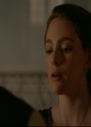 vampirediariesworld-dot-nl_TheOriginals5x02WrongTurnOnBourbon03449.jpg