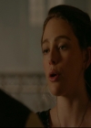 vampirediariesworld-dot-nl_TheOriginals5x02WrongTurnOnBourbon03450.jpg