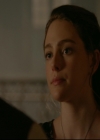 vampirediariesworld-dot-nl_TheOriginals5x02WrongTurnOnBourbon03451.jpg