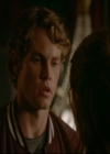 vampirediariesworld-dot-nl_TheOriginals5x02WrongTurnOnBourbon03452.jpg