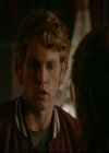 vampirediariesworld-dot-nl_TheOriginals5x02WrongTurnOnBourbon03453.jpg