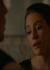 vampirediariesworld-dot-nl_TheOriginals5x02WrongTurnOnBourbon03454.jpg