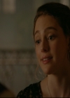 vampirediariesworld-dot-nl_TheOriginals5x02WrongTurnOnBourbon03455.jpg