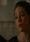 vampirediariesworld-dot-nl_TheOriginals5x02WrongTurnOnBourbon03456.jpg