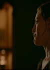 vampirediariesworld-dot-nl_TheOriginals5x02WrongTurnOnBourbon03457.jpg