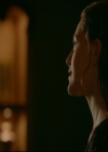 vampirediariesworld-dot-nl_TheOriginals5x02WrongTurnOnBourbon03458.jpg