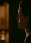 vampirediariesworld-dot-nl_TheOriginals5x02WrongTurnOnBourbon03459.jpg