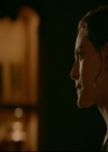 vampirediariesworld-dot-nl_TheOriginals5x02WrongTurnOnBourbon03460.jpg