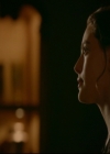 vampirediariesworld-dot-nl_TheOriginals5x02WrongTurnOnBourbon03461.jpg