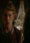 vampirediariesworld-dot-nl_TheOriginals5x02WrongTurnOnBourbon03462.jpg