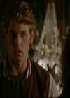 vampirediariesworld-dot-nl_TheOriginals5x02WrongTurnOnBourbon03463.jpg