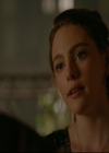 vampirediariesworld-dot-nl_TheOriginals5x02WrongTurnOnBourbon03464.jpg