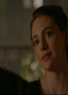 vampirediariesworld-dot-nl_TheOriginals5x02WrongTurnOnBourbon03465.jpg