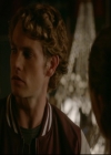 vampirediariesworld-dot-nl_TheOriginals5x02WrongTurnOnBourbon03466.jpg