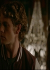 vampirediariesworld-dot-nl_TheOriginals5x02WrongTurnOnBourbon03467.jpg