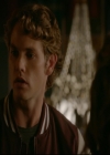 vampirediariesworld-dot-nl_TheOriginals5x02WrongTurnOnBourbon03468.jpg