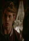 vampirediariesworld-dot-nl_TheOriginals5x02WrongTurnOnBourbon03469.jpg