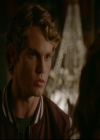 vampirediariesworld-dot-nl_TheOriginals5x02WrongTurnOnBourbon03470.jpg