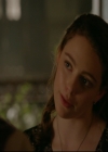 vampirediariesworld-dot-nl_TheOriginals5x02WrongTurnOnBourbon03471.jpg