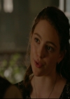 vampirediariesworld-dot-nl_TheOriginals5x02WrongTurnOnBourbon03472.jpg