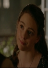 vampirediariesworld-dot-nl_TheOriginals5x02WrongTurnOnBourbon03473.jpg