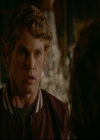 vampirediariesworld-dot-nl_TheOriginals5x02WrongTurnOnBourbon03474.jpg