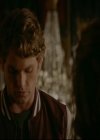 vampirediariesworld-dot-nl_TheOriginals5x02WrongTurnOnBourbon03475.jpg