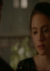 vampirediariesworld-dot-nl_TheOriginals5x02WrongTurnOnBourbon03476.jpg