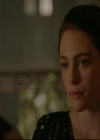 vampirediariesworld-dot-nl_TheOriginals5x02WrongTurnOnBourbon03477.jpg