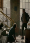 vampirediariesworld-dot-nl_TheOriginals5x02WrongTurnOnBourbon03486.jpg