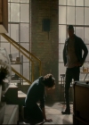 vampirediariesworld-dot-nl_TheOriginals5x02WrongTurnOnBourbon03487.jpg