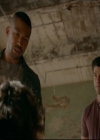 vampirediariesworld-dot-nl_TheOriginals5x02WrongTurnOnBourbon03489.jpg