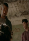 vampirediariesworld-dot-nl_TheOriginals5x02WrongTurnOnBourbon03490.jpg