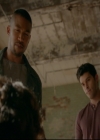 vampirediariesworld-dot-nl_TheOriginals5x02WrongTurnOnBourbon03492.jpg