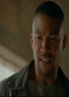 vampirediariesworld-dot-nl_TheOriginals5x02WrongTurnOnBourbon03495.jpg