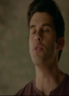 vampirediariesworld-dot-nl_TheOriginals5x02WrongTurnOnBourbon03498.jpg