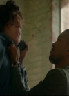 vampirediariesworld-dot-nl_TheOriginals5x02WrongTurnOnBourbon03502.jpg