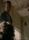 vampirediariesworld-dot-nl_TheOriginals5x02WrongTurnOnBourbon03510.jpg