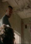 vampirediariesworld-dot-nl_TheOriginals5x02WrongTurnOnBourbon03511.jpg