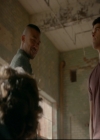 vampirediariesworld-dot-nl_TheOriginals5x02WrongTurnOnBourbon03512.jpg