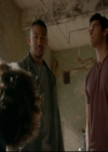 vampirediariesworld-dot-nl_TheOriginals5x02WrongTurnOnBourbon03513.jpg