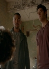 vampirediariesworld-dot-nl_TheOriginals5x02WrongTurnOnBourbon03514.jpg