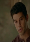 vampirediariesworld-dot-nl_TheOriginals5x02WrongTurnOnBourbon03517.jpg