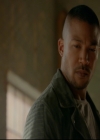 vampirediariesworld-dot-nl_TheOriginals5x02WrongTurnOnBourbon03521.jpg